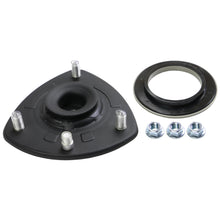 Cargar imagen en el visor de la galería, Base Amortiguador Moog K160437 - Mi Refacción