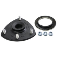 Base Amortiguador Moog K160437 - Mi Refacción