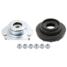 Cargar imagen en el visor de la galería, Base Amortiguador Moog K160443
