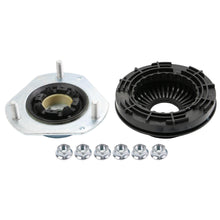 Cargar imagen en el visor de la galería, Base Amortiguador Moog K160443