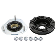 Base Amortiguador Moog K160443