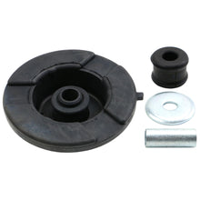 Cargar imagen en el visor de la galería, Base Amortiguador Moog K160444
