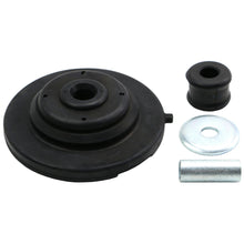 Cargar imagen en el visor de la galería, Base Amortiguador Moog K160444