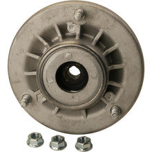 Cargar imagen en el visor de la galería, Base Amortiguador Moog K160454 - Mi Refacción