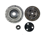 Kit Clutch Sachs K194603-01 - Mi Refacción