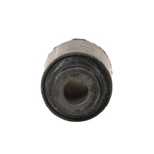 Cargar imagen en el visor de la galería, Buje Horquilla Moog K200001