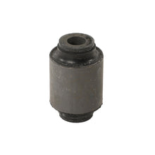 Cargar imagen en el visor de la galería, Buje Horquilla Moog K200001