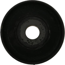 Cargar imagen en el visor de la galería, Buje Horquilla Moog K200002