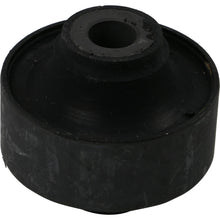Cargar imagen en el visor de la galería, Buje Horquilla Moog K200002