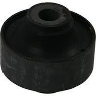 Buje Horquilla Moog K200002