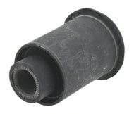 Buje Horquilla Moog K200005