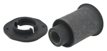 Cargar imagen en el visor de la galería, Buje Horquilla Moog K200006