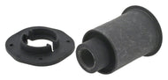 Buje Horquilla Moog K200006
