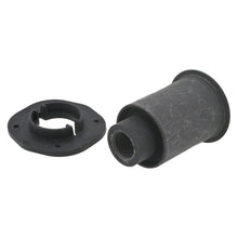 Cargar imagen en el visor de la galería, Buje Horquilla Moog K200006 - Mi Refacción