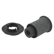 Buje Horquilla Moog K200006 - Mi Refacción