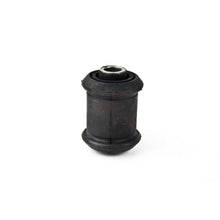 Cargar imagen en el visor de la galería, Buje Horquilla Moog K200009