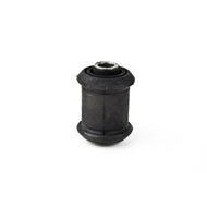 Buje Horquilla Moog K200009
