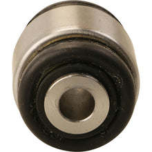 Cargar imagen en el visor de la galería, Buje Horquilla Moog K200013