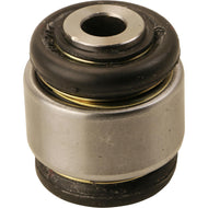 Buje Horquilla Moog K200013