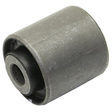 Cargar imagen en el visor de la galería, Buje Horquilla Moog K200014
