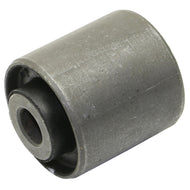 Buje Horquilla Moog K200014