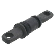 Buje Horquilla Moog K200039 - Mi Refacción