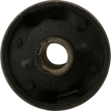Cargar imagen en el visor de la galería, Buje Horquilla Moog K200041