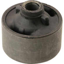 Cargar imagen en el visor de la galería, Buje Horquilla Moog K200041