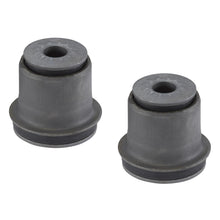 Cargar imagen en el visor de la galería, Buje Horquilla Moog K200044