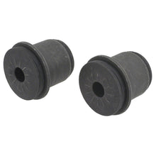 Cargar imagen en el visor de la galería, Buje Horquilla Moog K200044