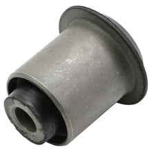 Cargar imagen en el visor de la galería, Buje Horquilla Moog K200053