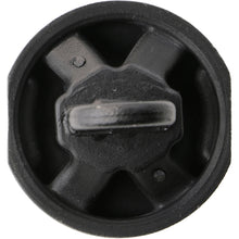 Cargar imagen en el visor de la galería, Buje Brazo Remolque Moog K200064 - Mi Refacción
