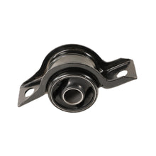 Cargar imagen en el visor de la galería, Buje Horquilla Moog K200067 - Mi Refacción