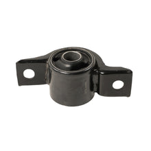 Cargar imagen en el visor de la galería, Buje Horquilla Moog K200067 - Mi Refacción
