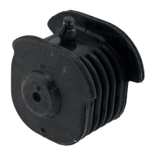 Cargar imagen en el visor de la galería, Buje Horquilla Moog K200072