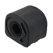 Cargar imagen en el visor de la galería, Buje Horquilla Moog K200075 - Mi Refacción