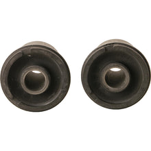 Cargar imagen en el visor de la galería, Buje Horquilla Moog K200077 - Mi Refacción