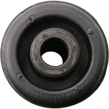 Cargar imagen en el visor de la galería, Buje Horquilla Moog K200078