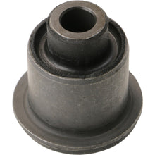 Cargar imagen en el visor de la galería, Buje Horquilla Moog K200078