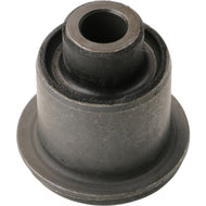 Buje Horquilla Moog K200078