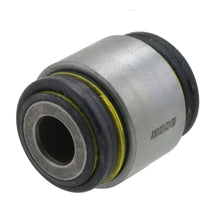 Cargar imagen en el visor de la galería, Buje Horquilla Moog K200082