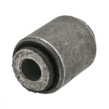 Cargar imagen en el visor de la galería, Buje Horquilla Moog K200083 - Mi Refacción