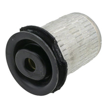 Cargar imagen en el visor de la galería, Buje Horquilla Moog K200084 - Mi Refacción