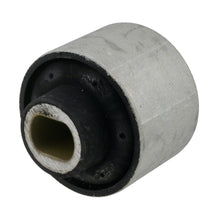 Cargar imagen en el visor de la galería, Buje Horquilla Moog K200085