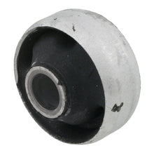 Cargar imagen en el visor de la galería, Buje Horquilla Moog K200092 - Mi Refacción