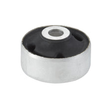 Cargar imagen en el visor de la galería, Buje Horquilla Moog K200093