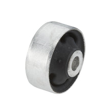 Cargar imagen en el visor de la galería, Buje Horquilla Moog K200093
