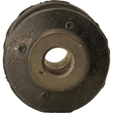Cargar imagen en el visor de la galería, Buje Horquilla Moog K200094