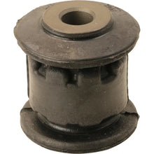 Cargar imagen en el visor de la galería, Buje Horquilla Moog K200094