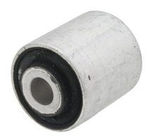 Cargar imagen en el visor de la galería, Buje Horquilla Moog K200095